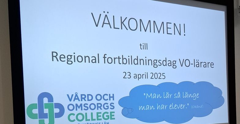 VO-lärardag-25