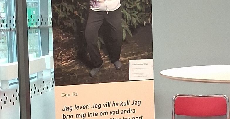 VO-lärardag -25 Bilda