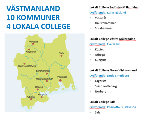RevVOCVästmanland