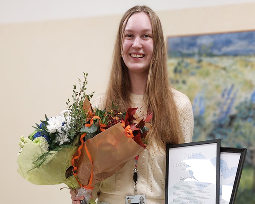 Årets handledare 2025 3