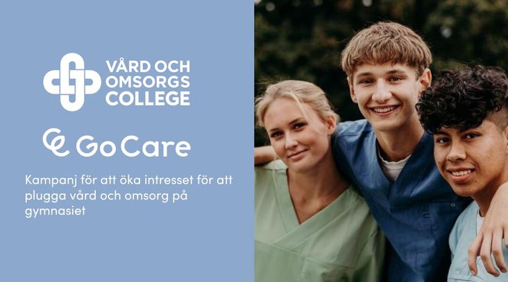 Infobild kampanj 2025