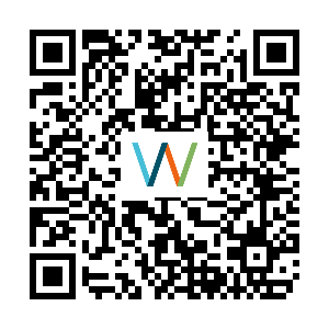 QR utvärdering APLdokument ht25-vt26