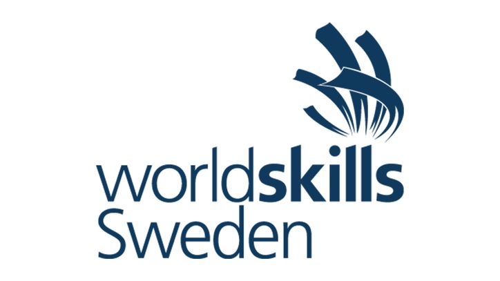 World Skills Sweden