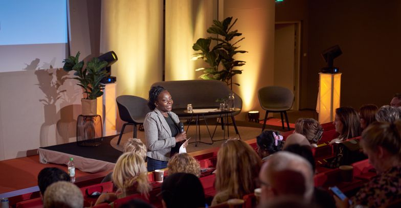 Årets handledare 2025 2