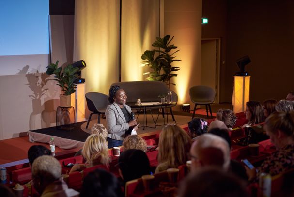 Årets handledare 2025 2