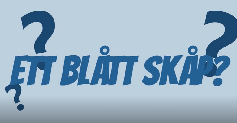 Bild till artikel
