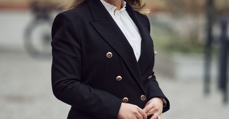 Natasha2