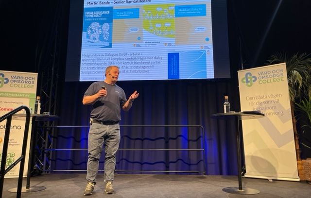 IMG_0438m Martin sande