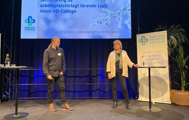 MG_0648_peder o carina