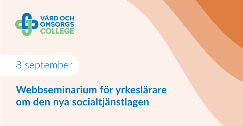 8/9 webbeseminarium