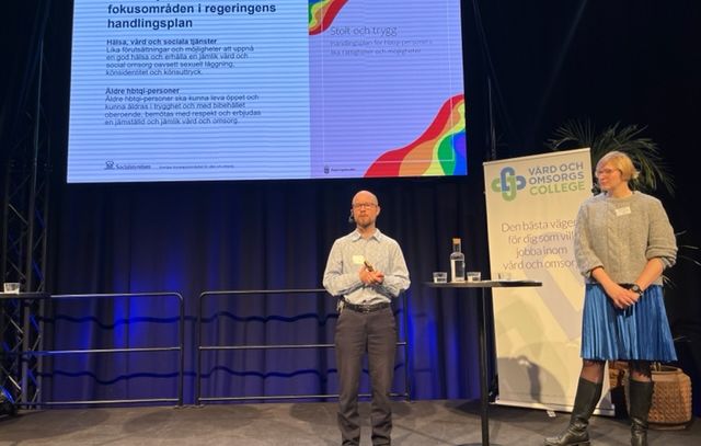 IMG_0475_socialstyrelsen Malte och Charlotte