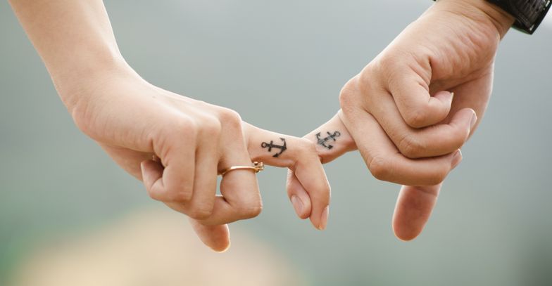 hands-437968