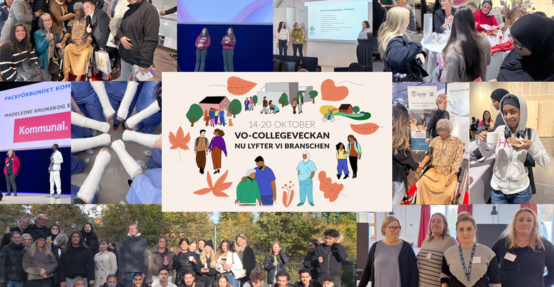 VO-Collegeveckan_collage