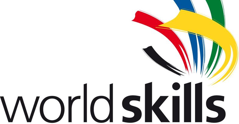 World skills Sweden