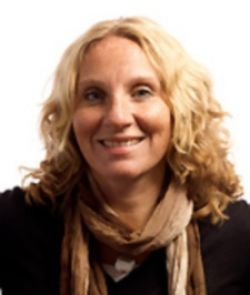 Katarina Storm Åsell