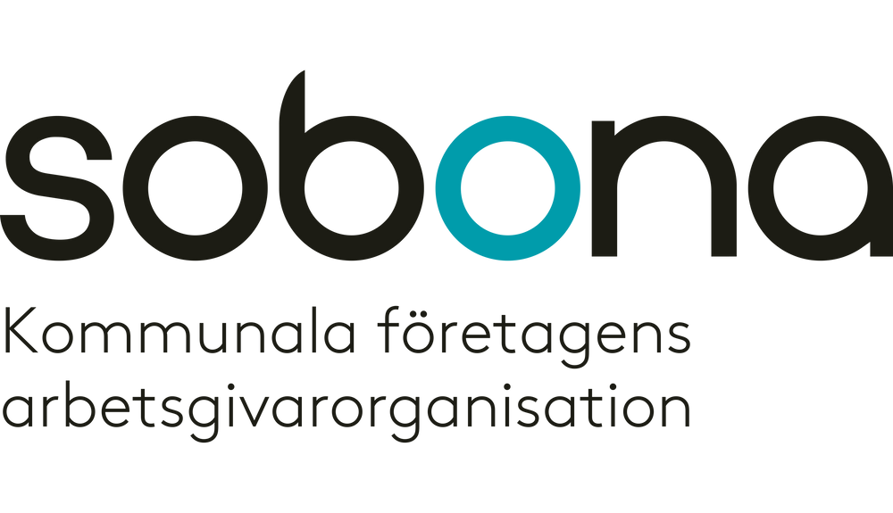 Sobona logotyp 2