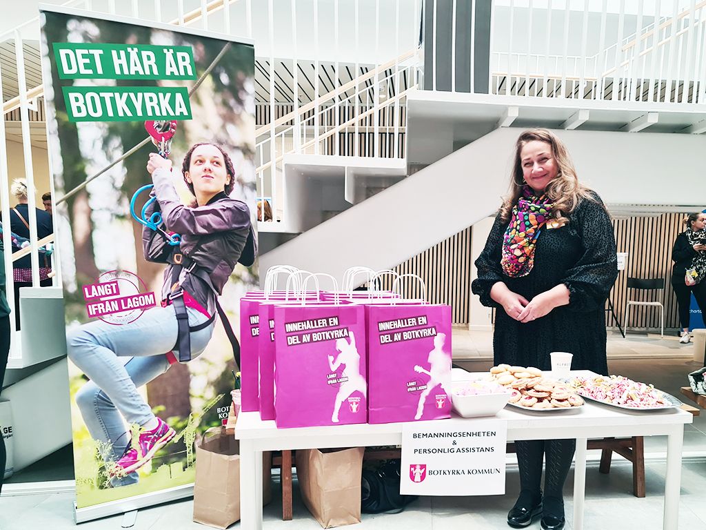 Botkyrka kommun 2